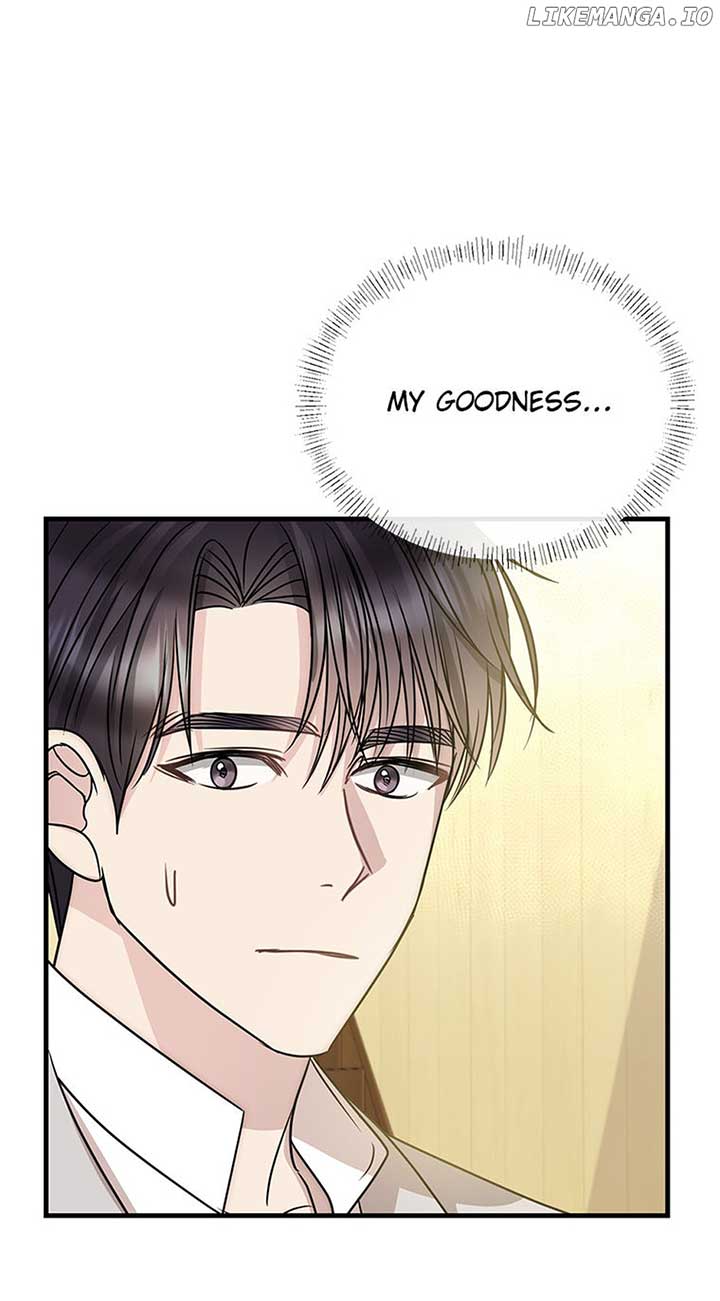 Colored With Time Chapter 49 - Page 47