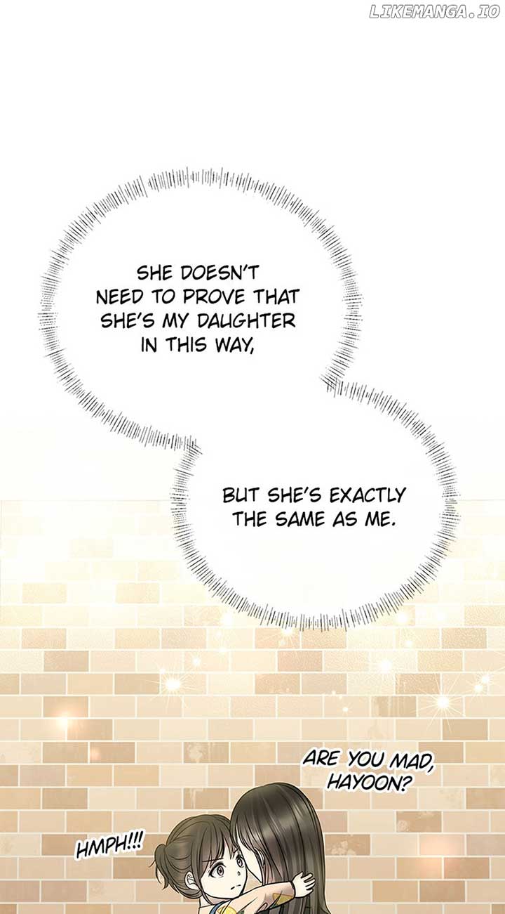 Colored With Time Chapter 49 - Page 48