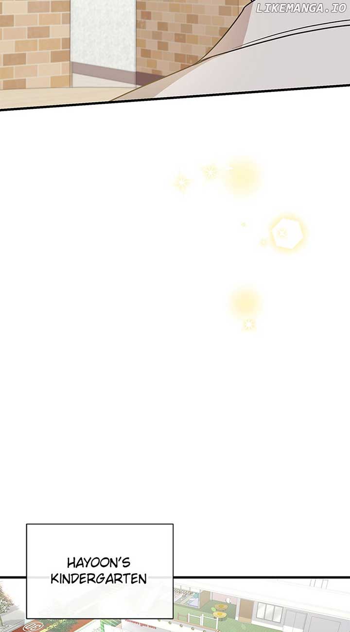 Colored With Time Chapter 49 - Page 50