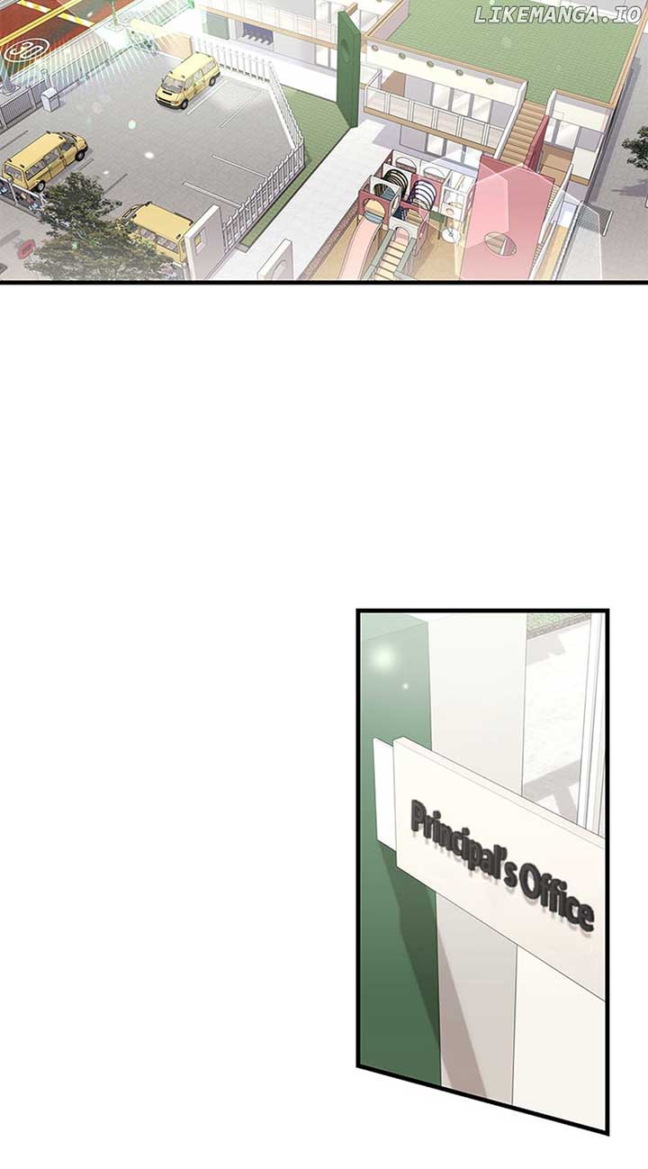 Colored With Time Chapter 49 - Page 51