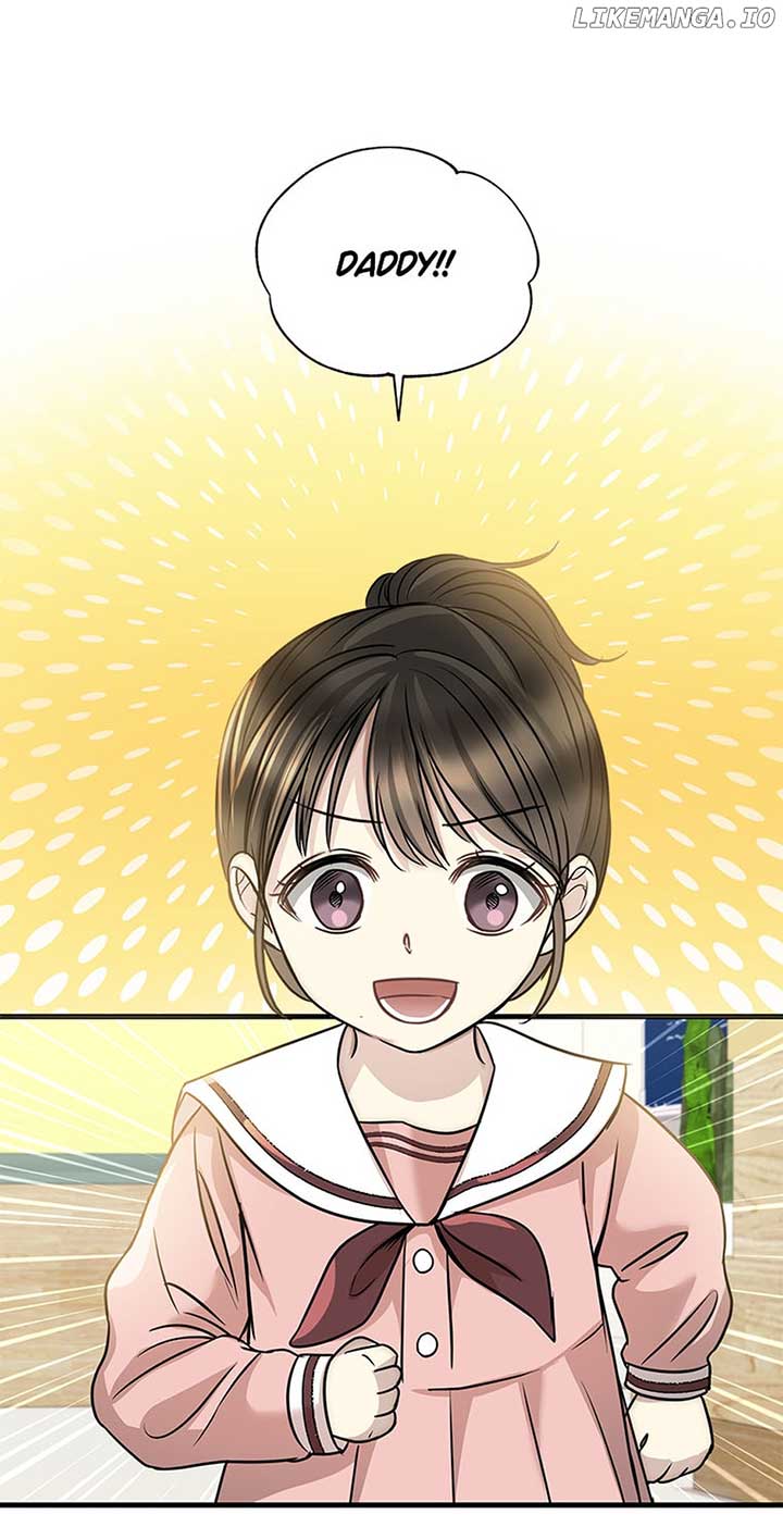 Colored With Time Chapter 49 - Page 56