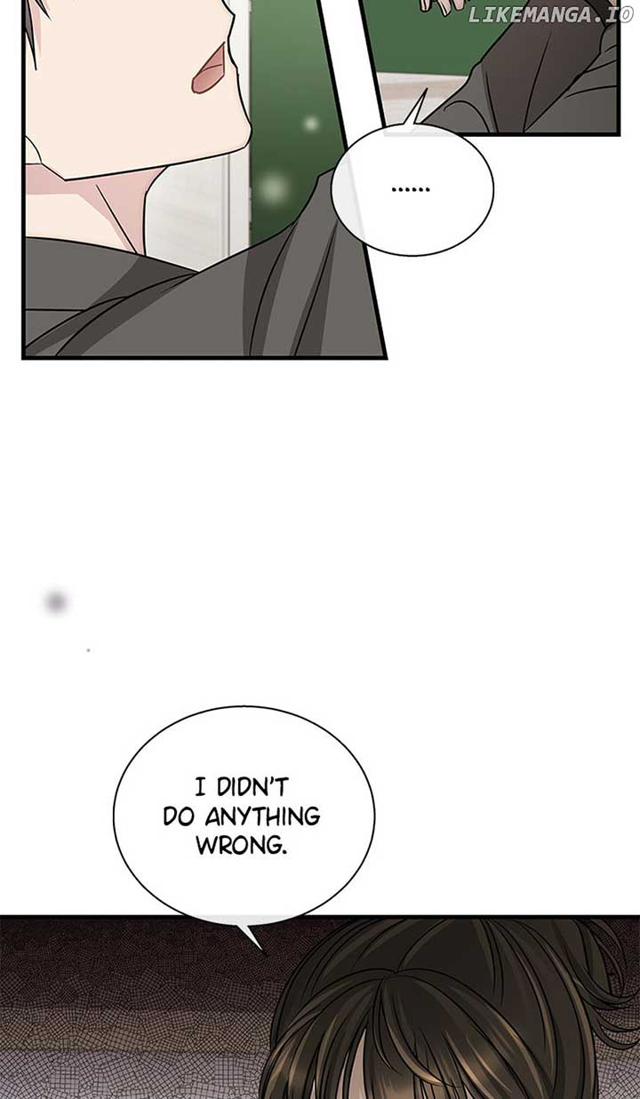 Colored With Time Chapter 49 - Page 59