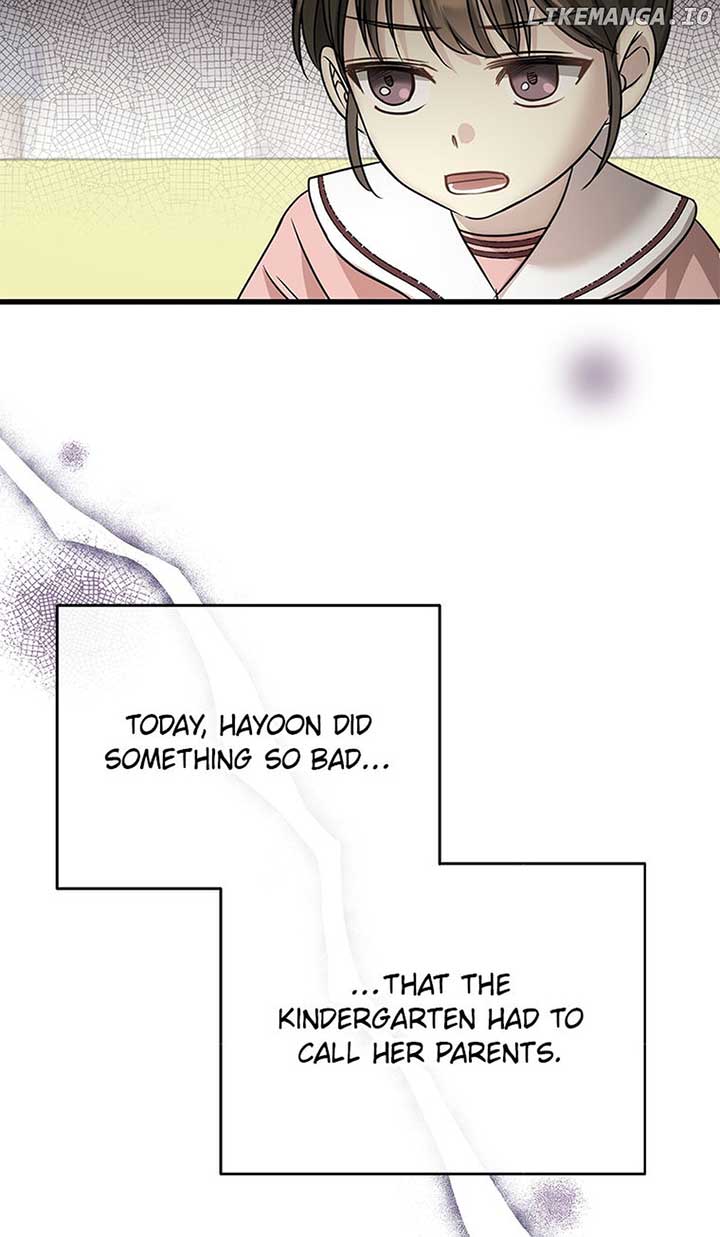 Colored With Time Chapter 49 - Page 60