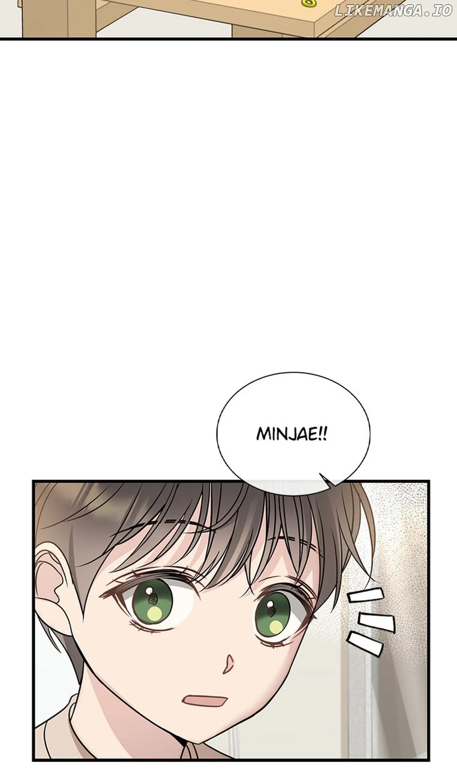 Colored With Time Chapter 50 - Page 12