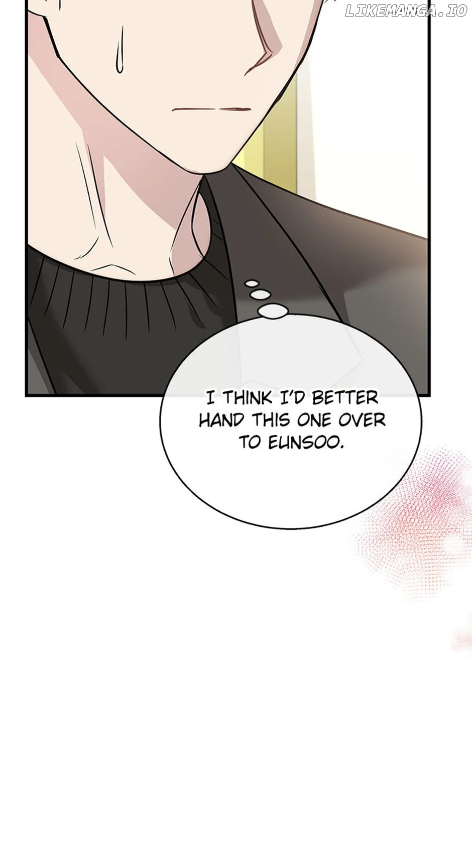 Colored With Time Chapter 50 - Page 23