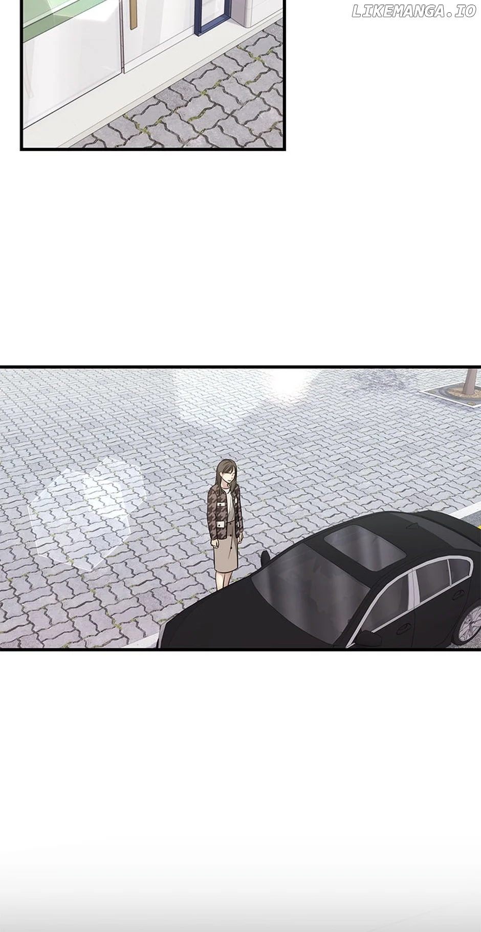 Colored With Time Chapter 50 - Page 26