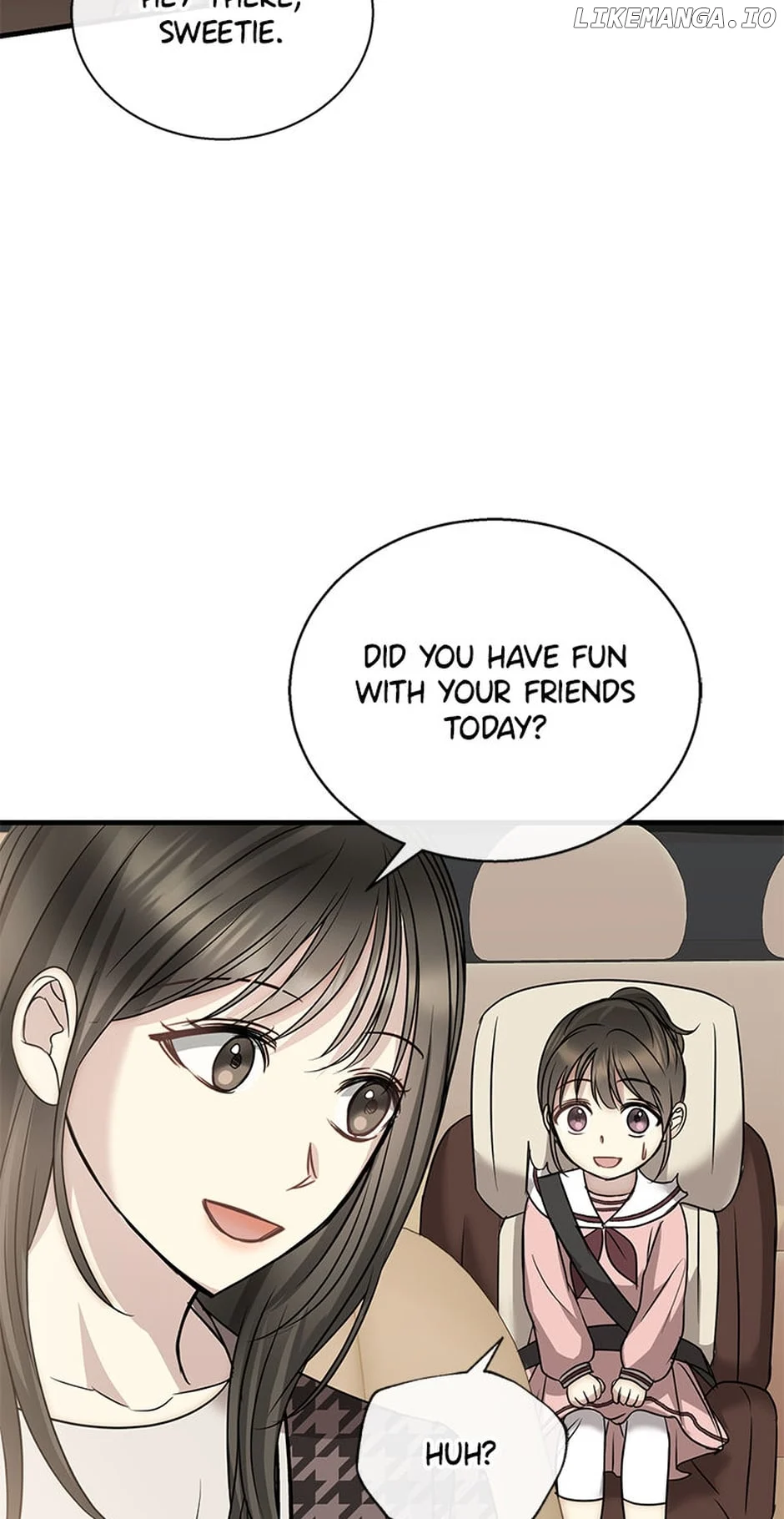 Colored With Time Chapter 50 - Page 28