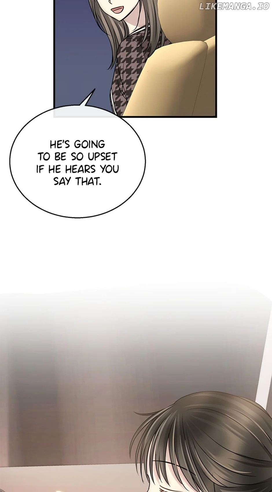 Colored With Time Chapter 50 - Page 38