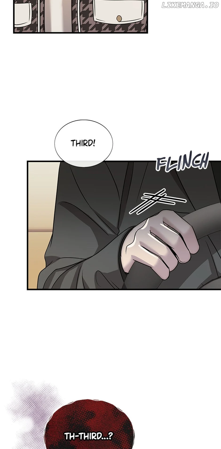 Colored With Time Chapter 50 - Page 42