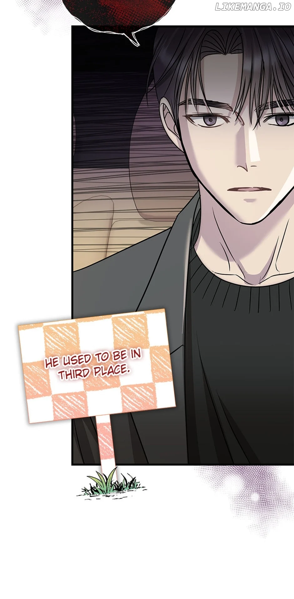 Colored With Time Chapter 50 - Page 43