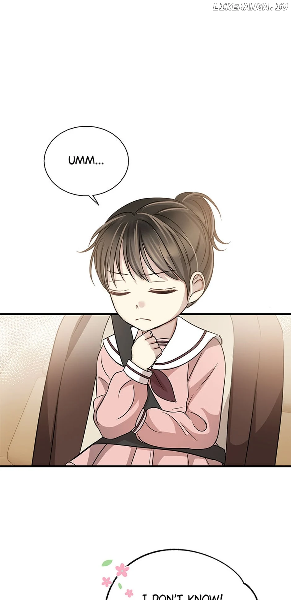 Colored With Time Chapter 50 - Page 45