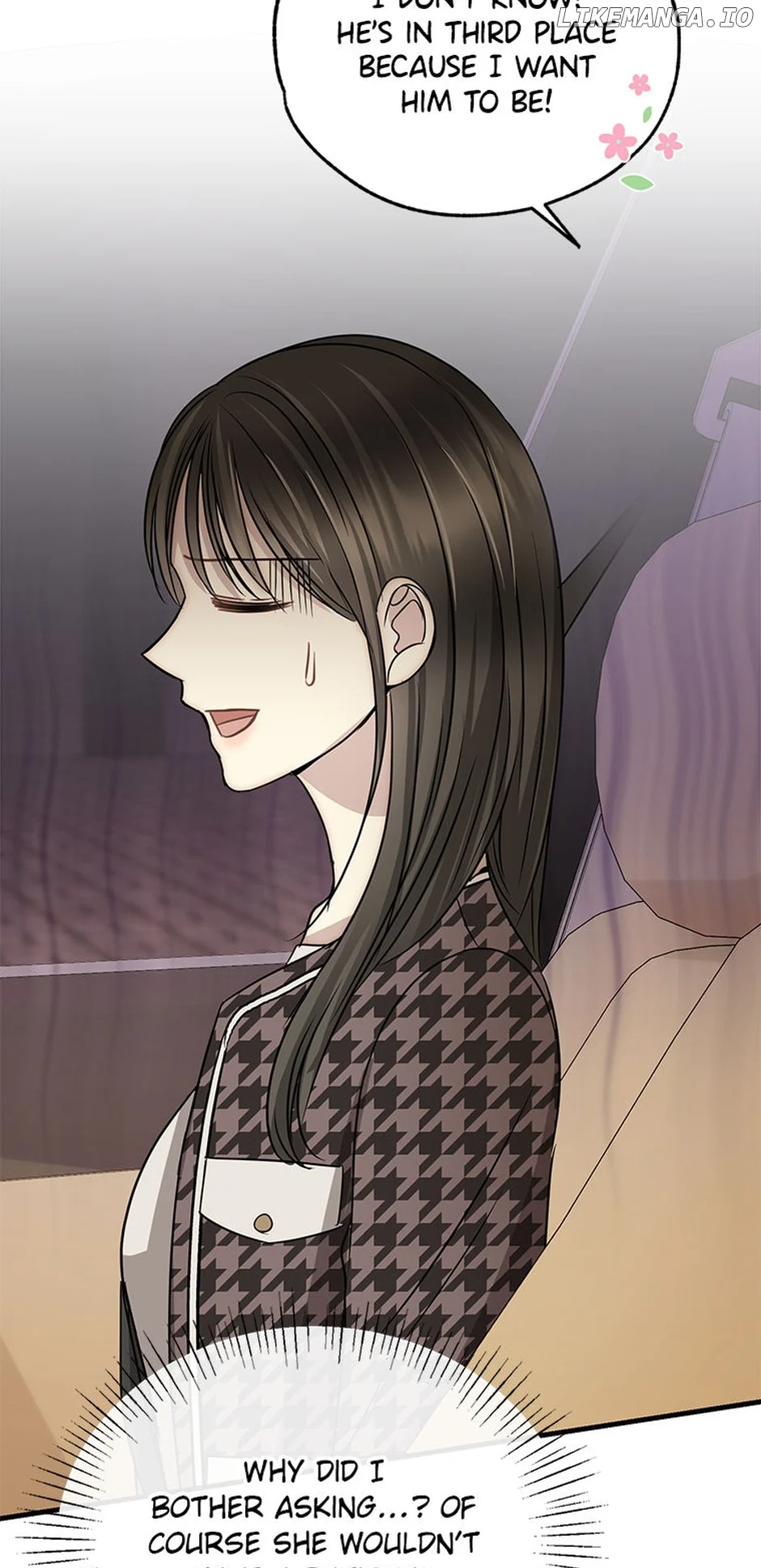 Colored With Time Chapter 50 - Page 46