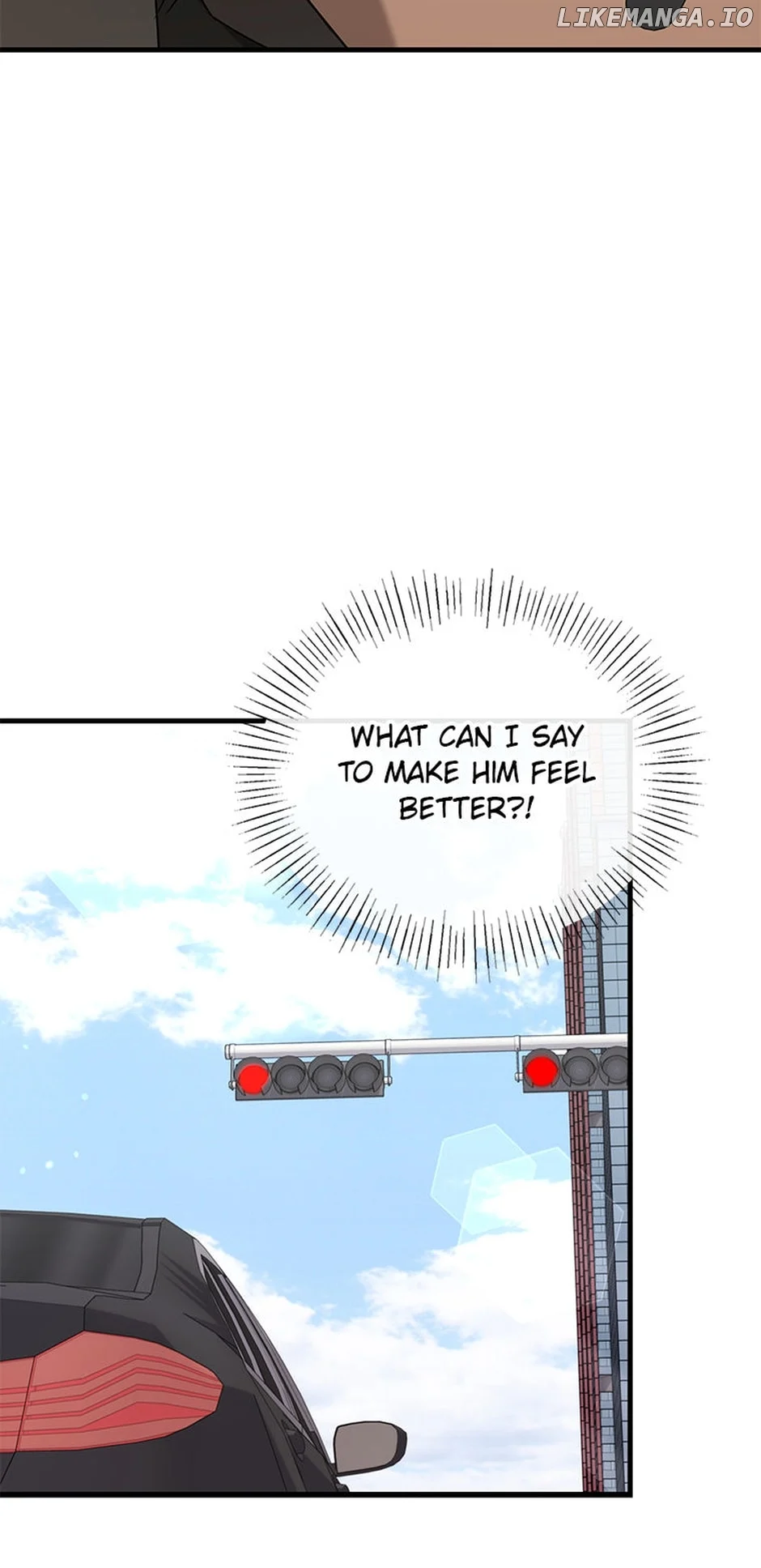 Colored With Time Chapter 50 - Page 49