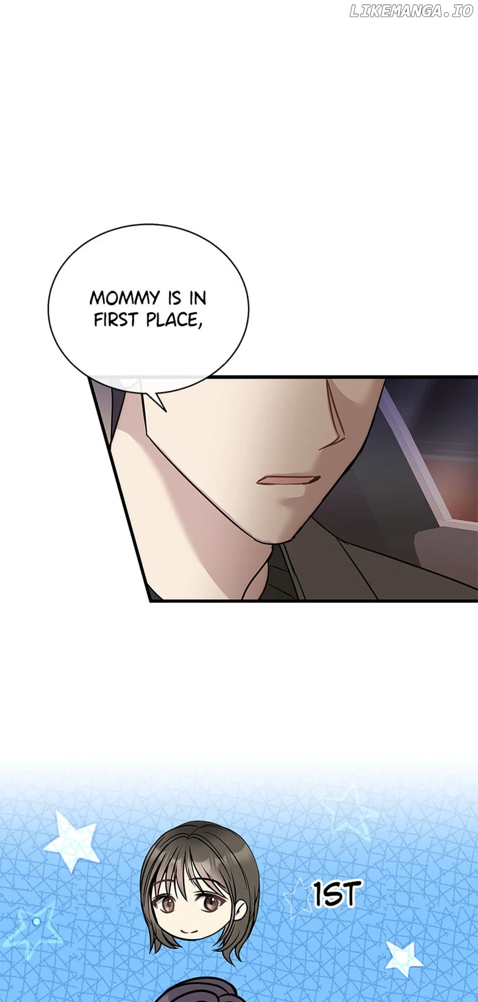 Colored With Time Chapter 50 - Page 50