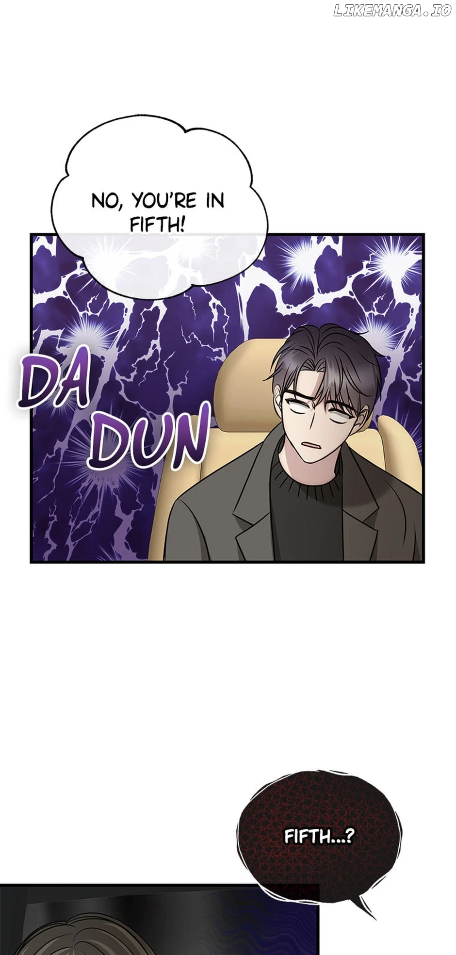 Colored With Time Chapter 50 - Page 52