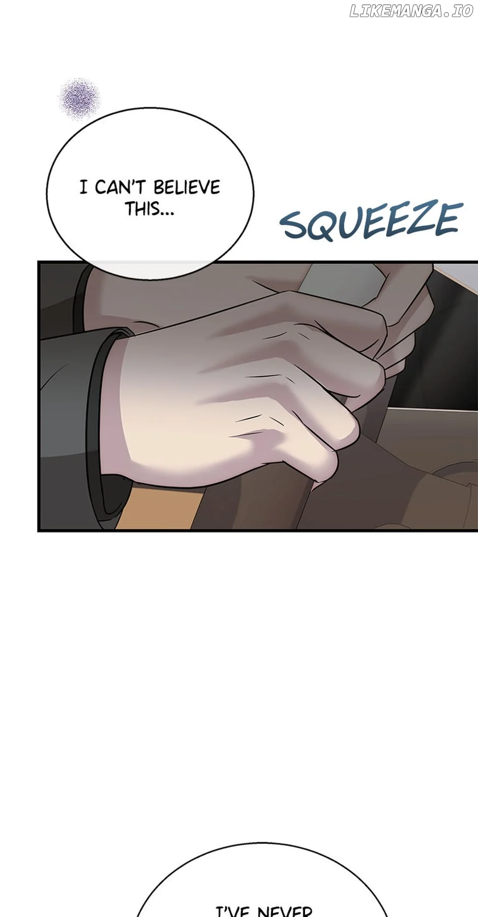 Colored With Time Chapter 50 - Page 57