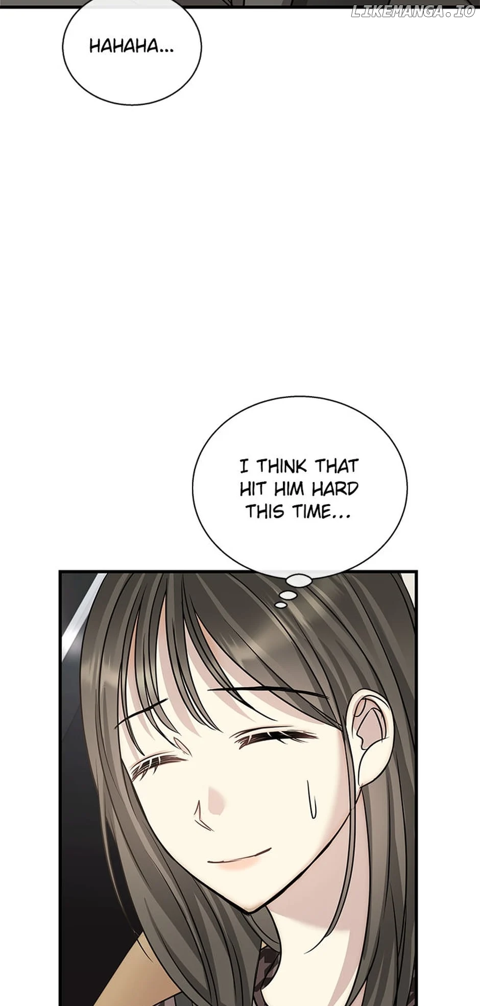 Colored With Time Chapter 50 - Page 61