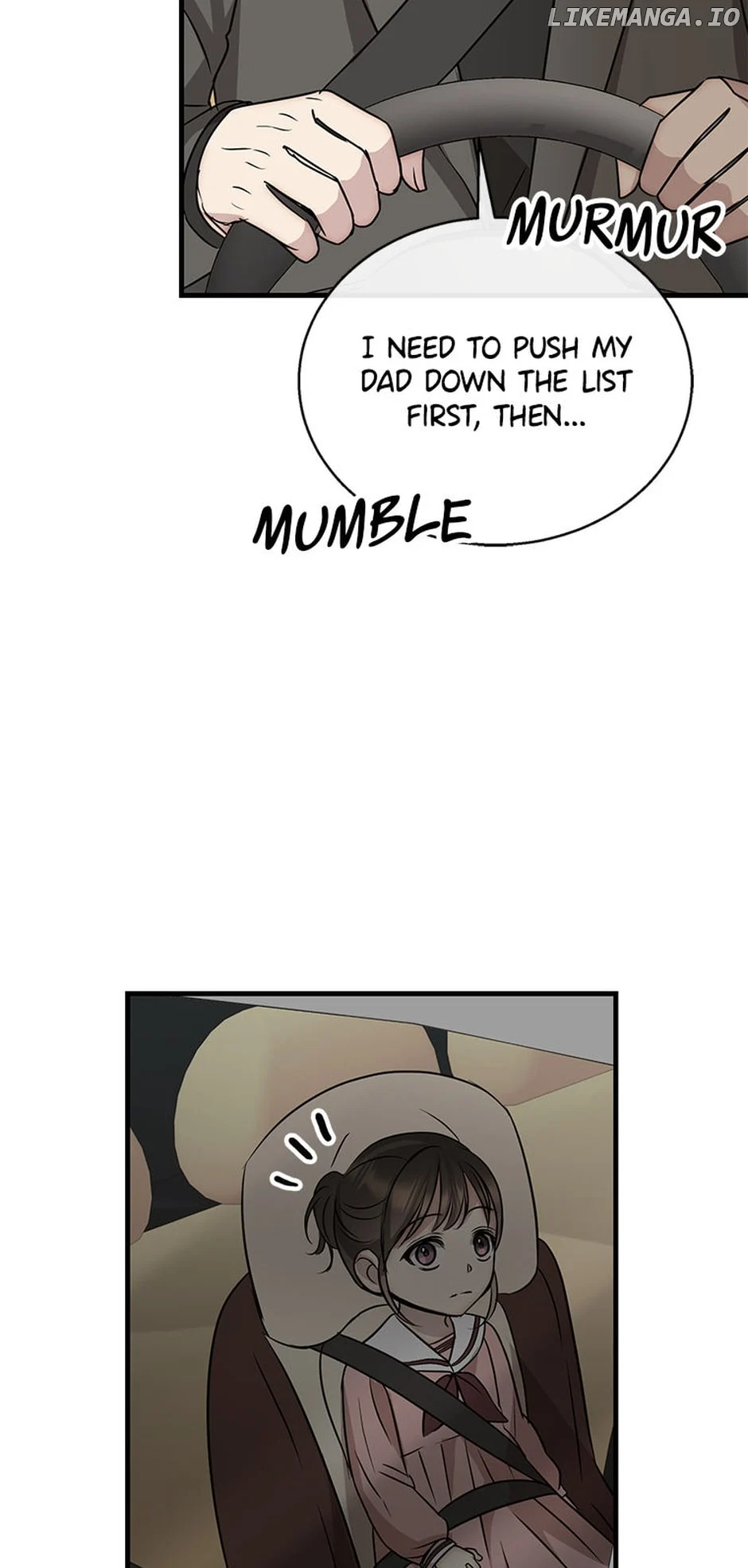 Colored With Time Chapter 50 - Page 63