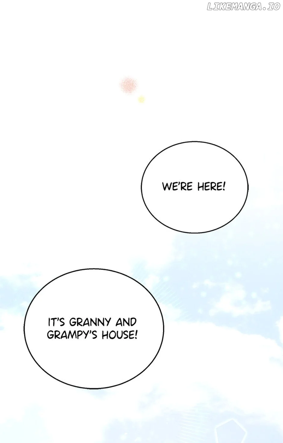 Colored With Time Chapter 50 - Page 65