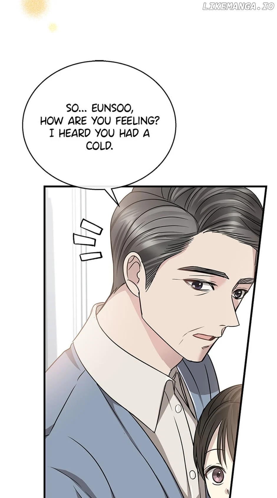 Colored With Time Chapter 51 - Page 7