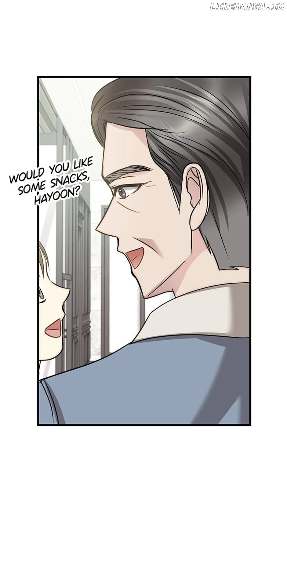 Colored With Time Chapter 51 - Page 13