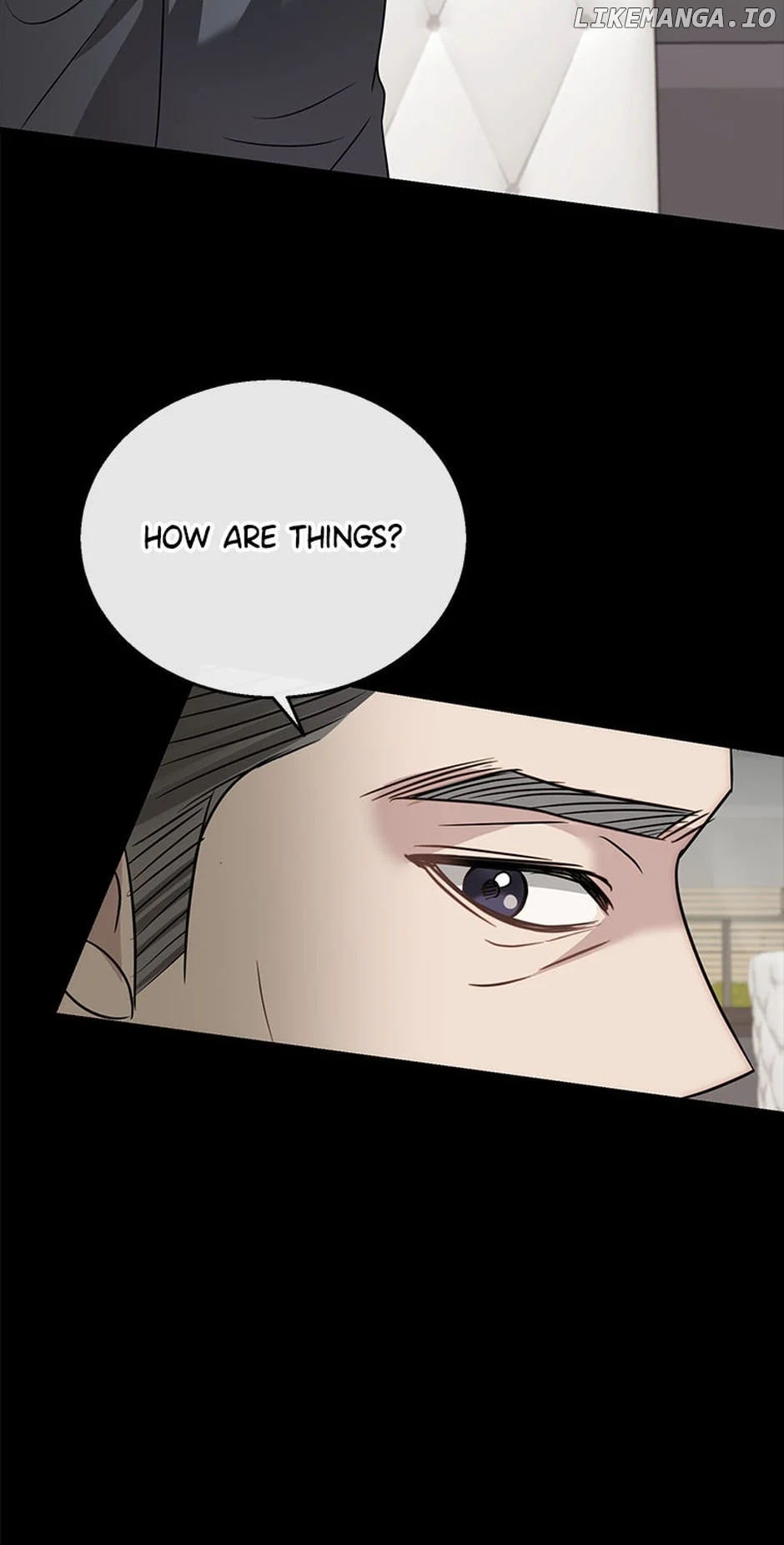 Colored With Time Chapter 51 - Page 17