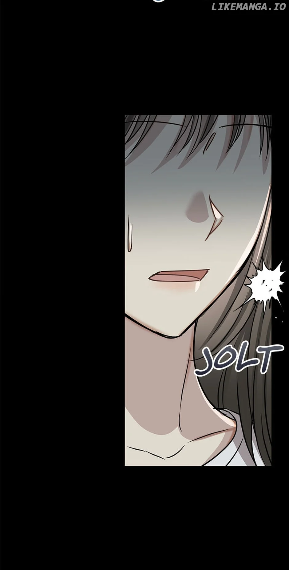 Colored With Time Chapter 51 - Page 19