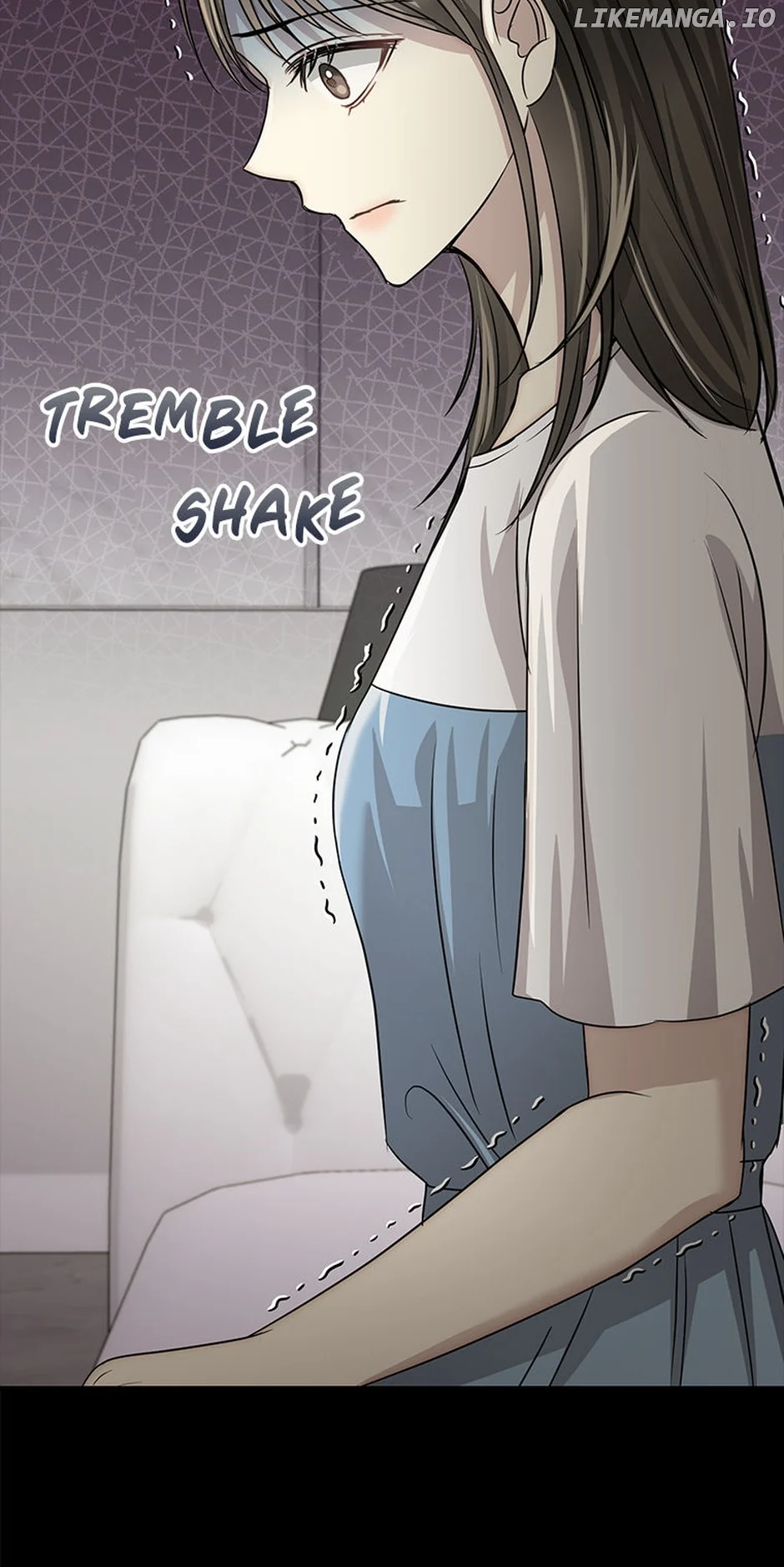 Colored With Time Chapter 51 - Page 23