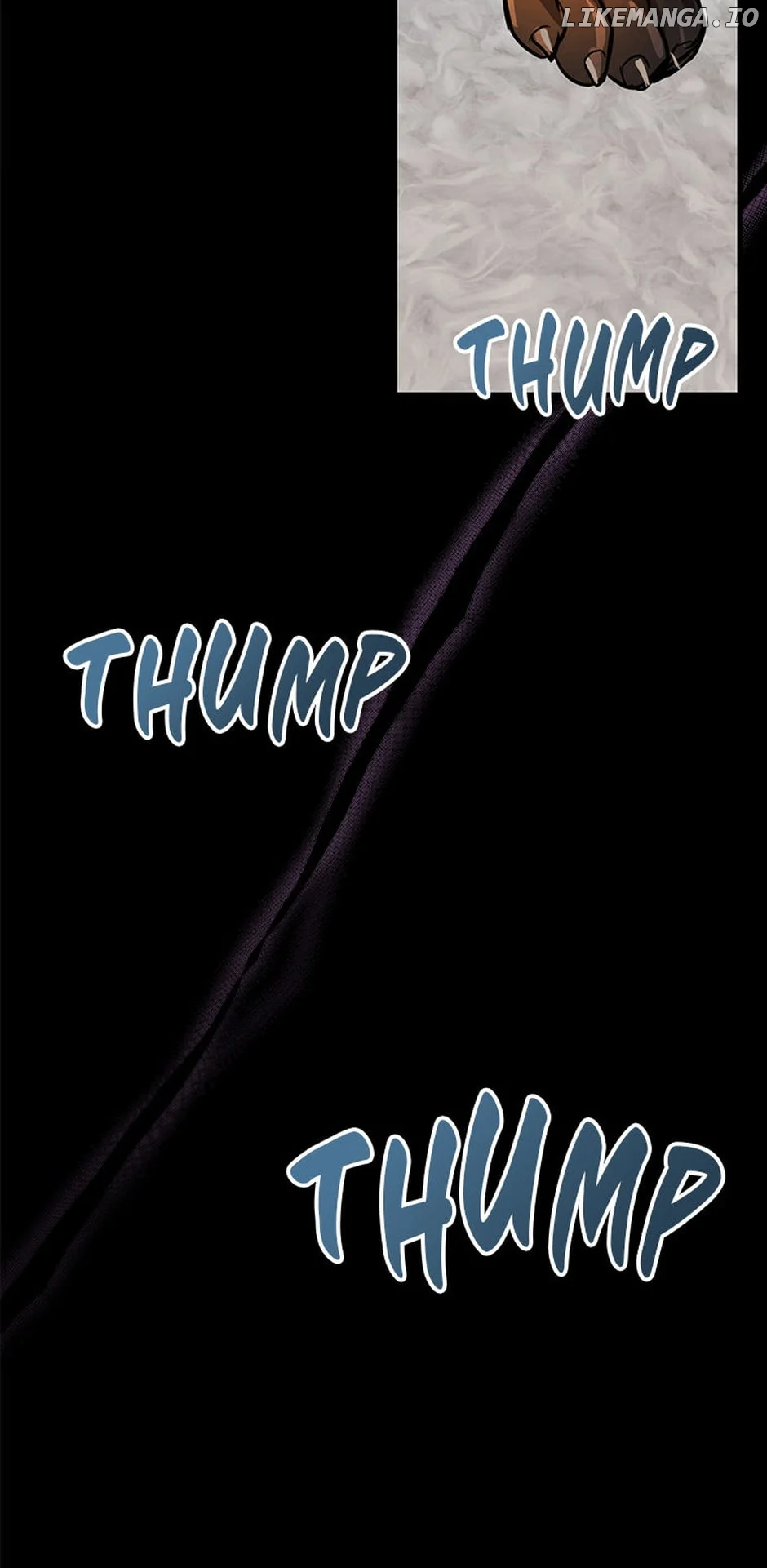 Colored With Time Chapter 51 - Page 29