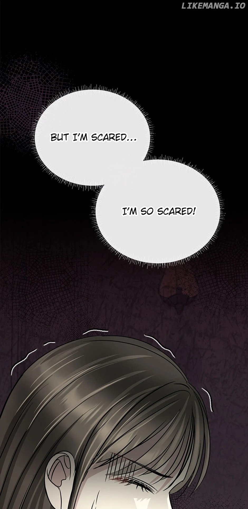 Colored With Time Chapter 51 - Page 31