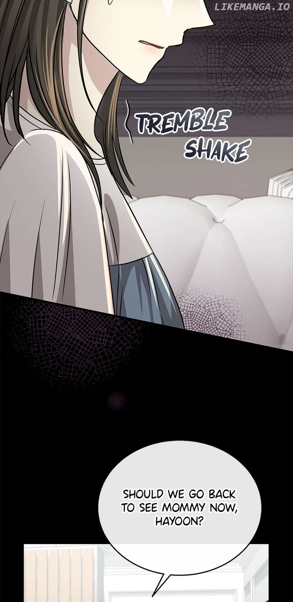 Colored With Time Chapter 51 - Page 32