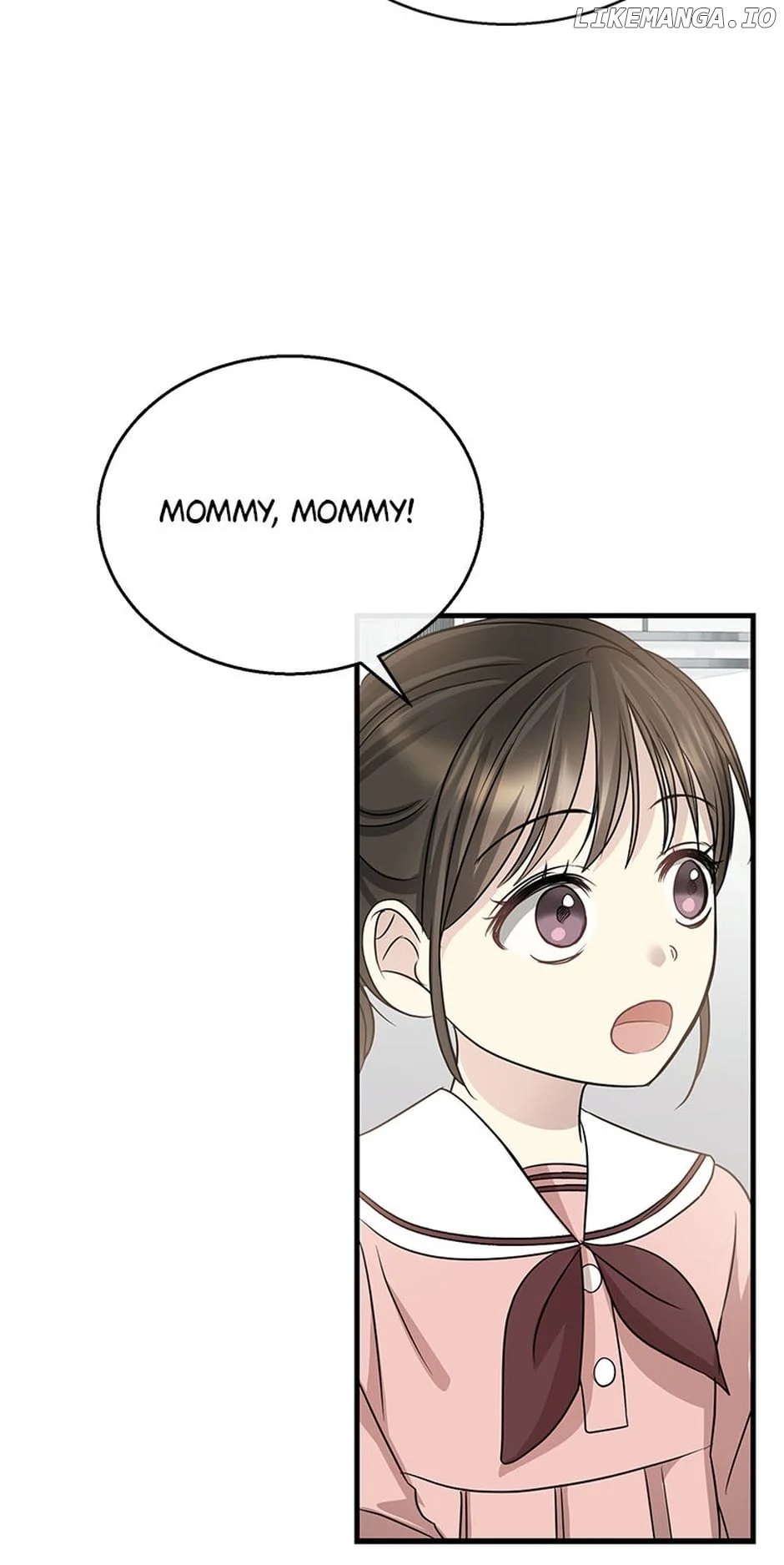 Colored With Time Chapter 51 - Page 38