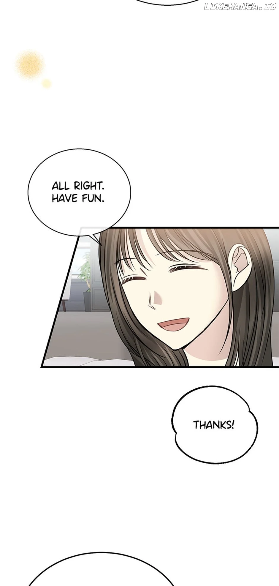 Colored With Time Chapter 51 - Page 40