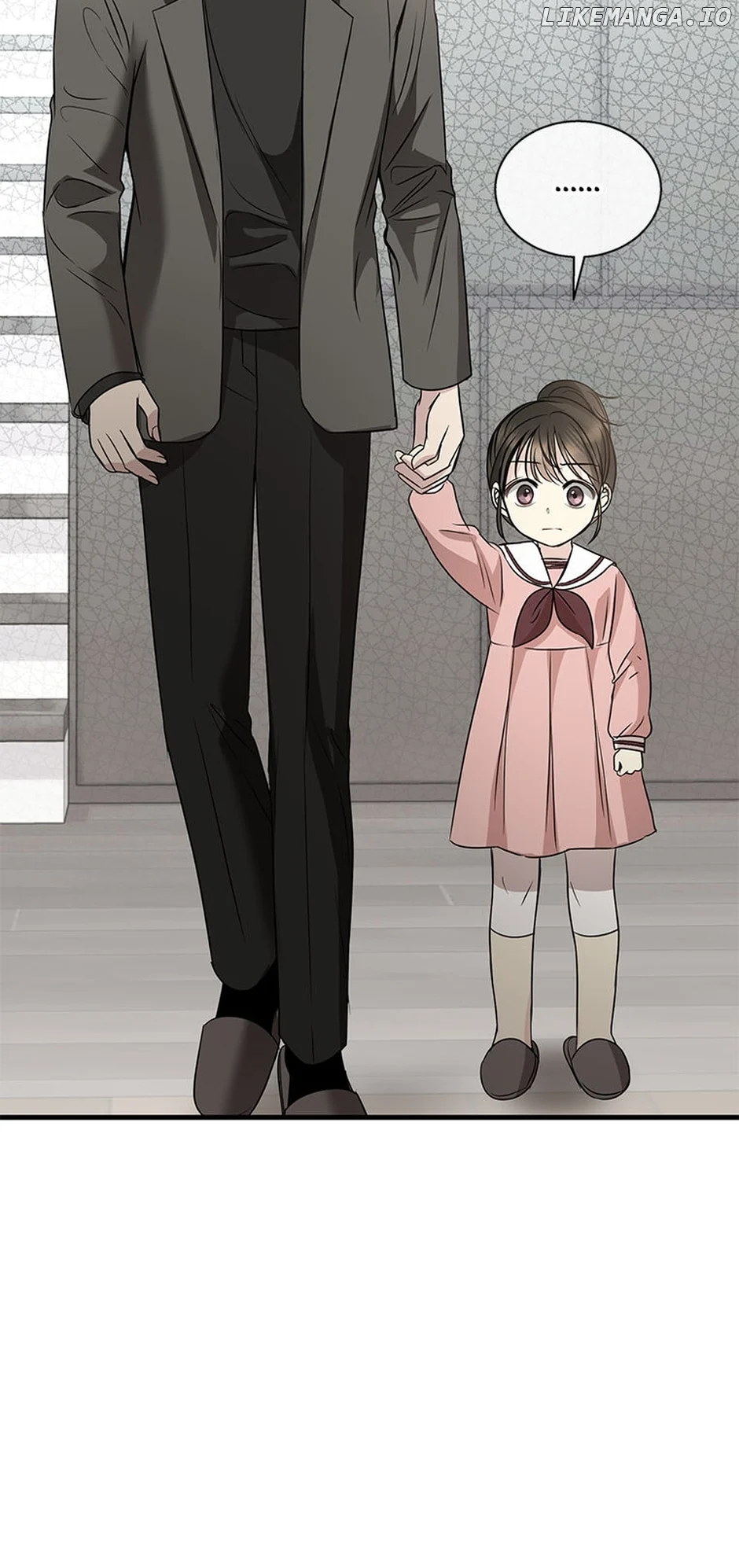 Colored With Time Chapter 51 - Page 48