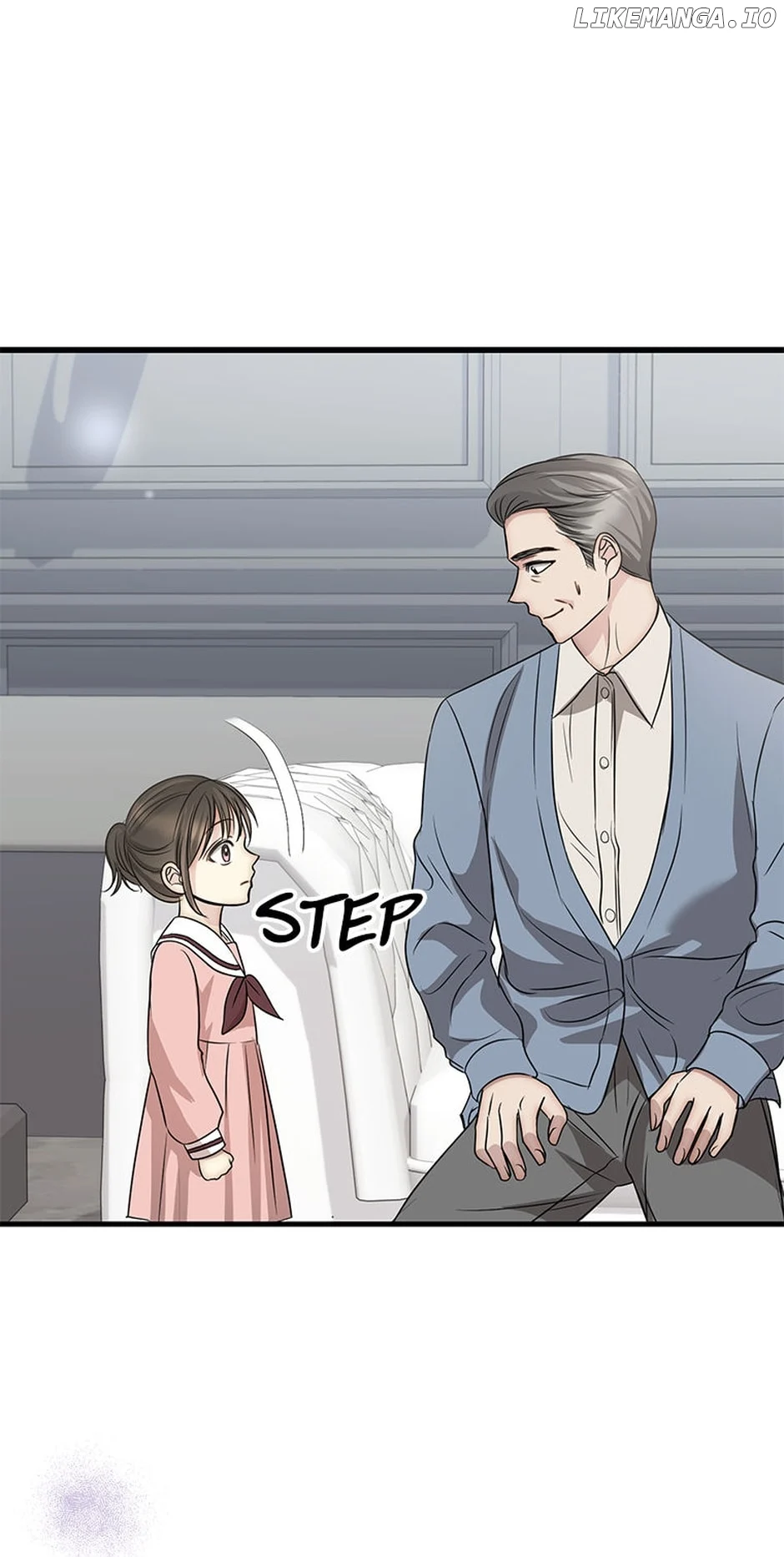 Colored With Time Chapter 51 - Page 51