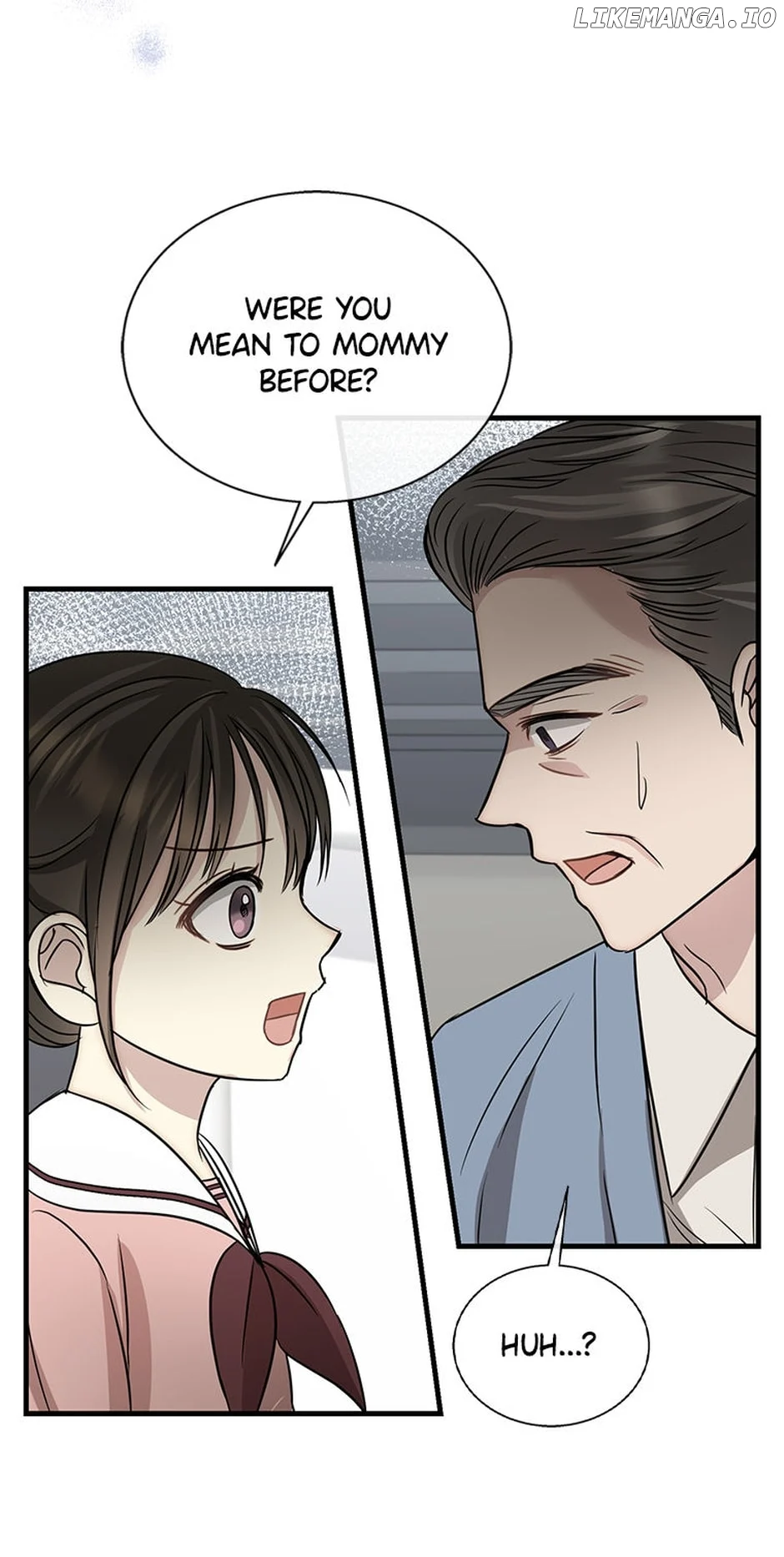 Colored With Time Chapter 51 - Page 52