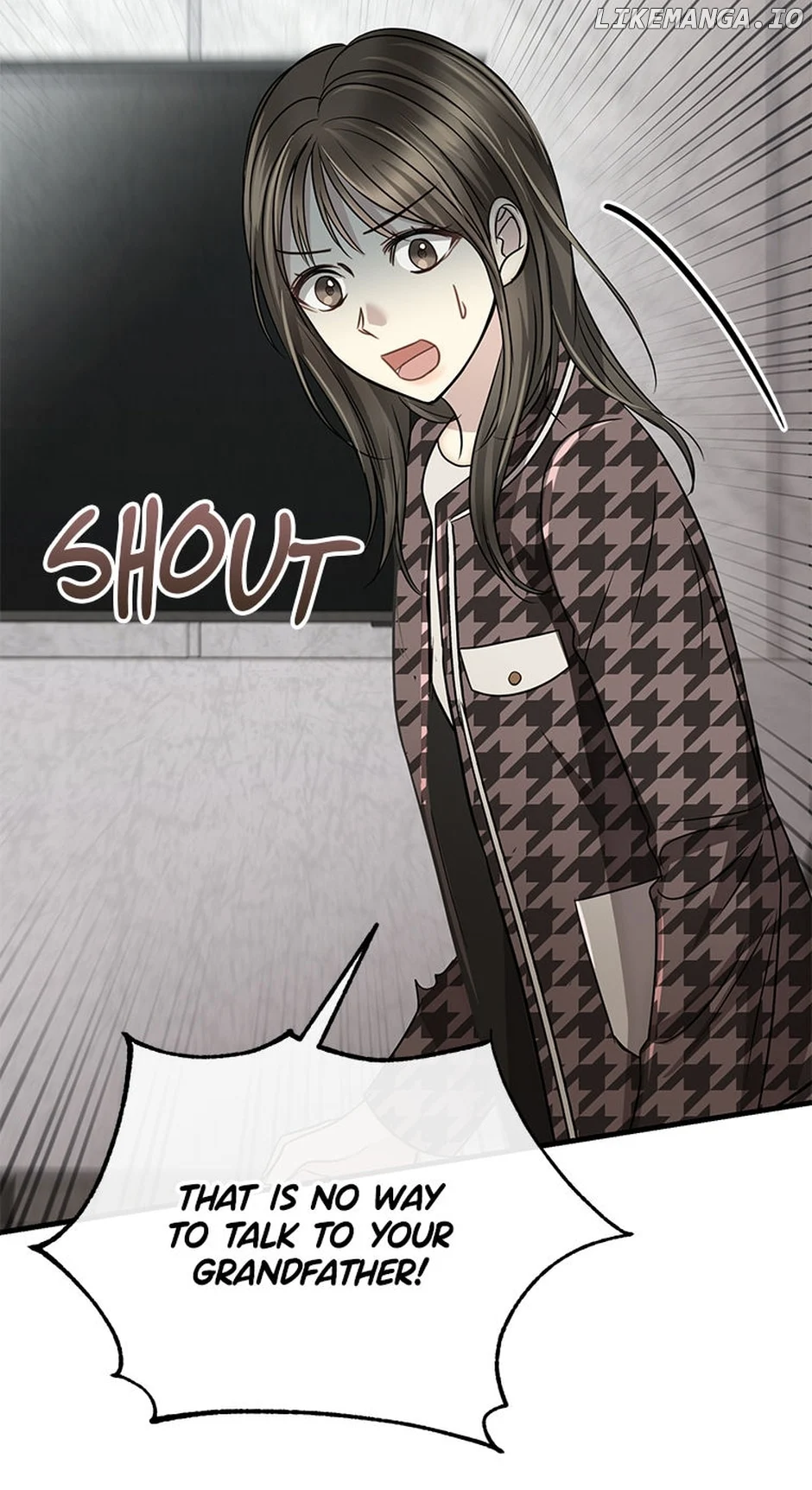 Colored With Time Chapter 51 - Page 62