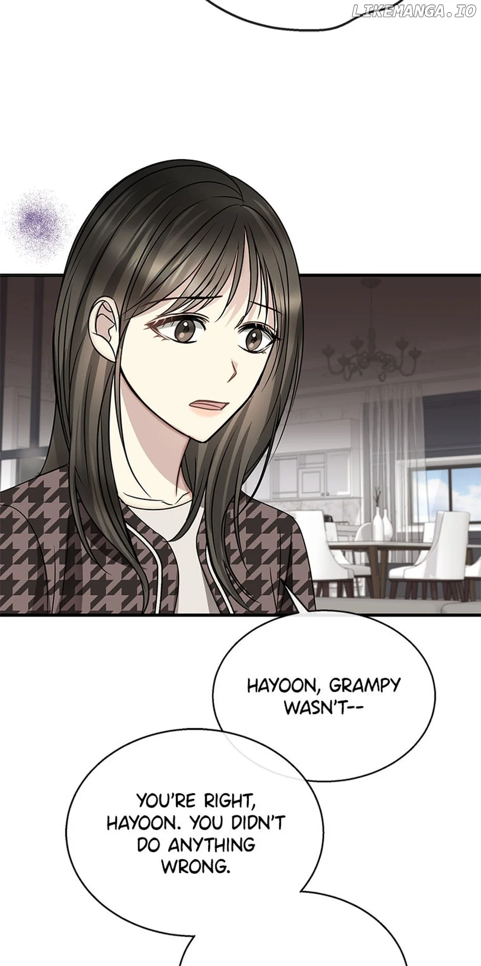 Colored With Time Chapter 51 - Page 64