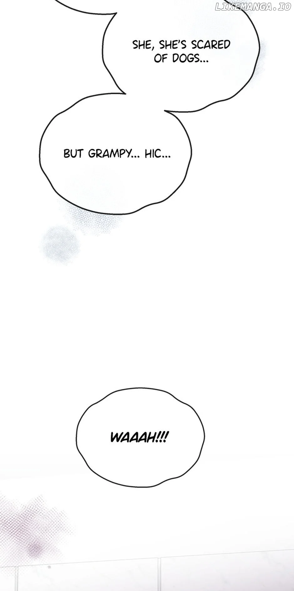 Colored With Time Chapter 51 - Page 66