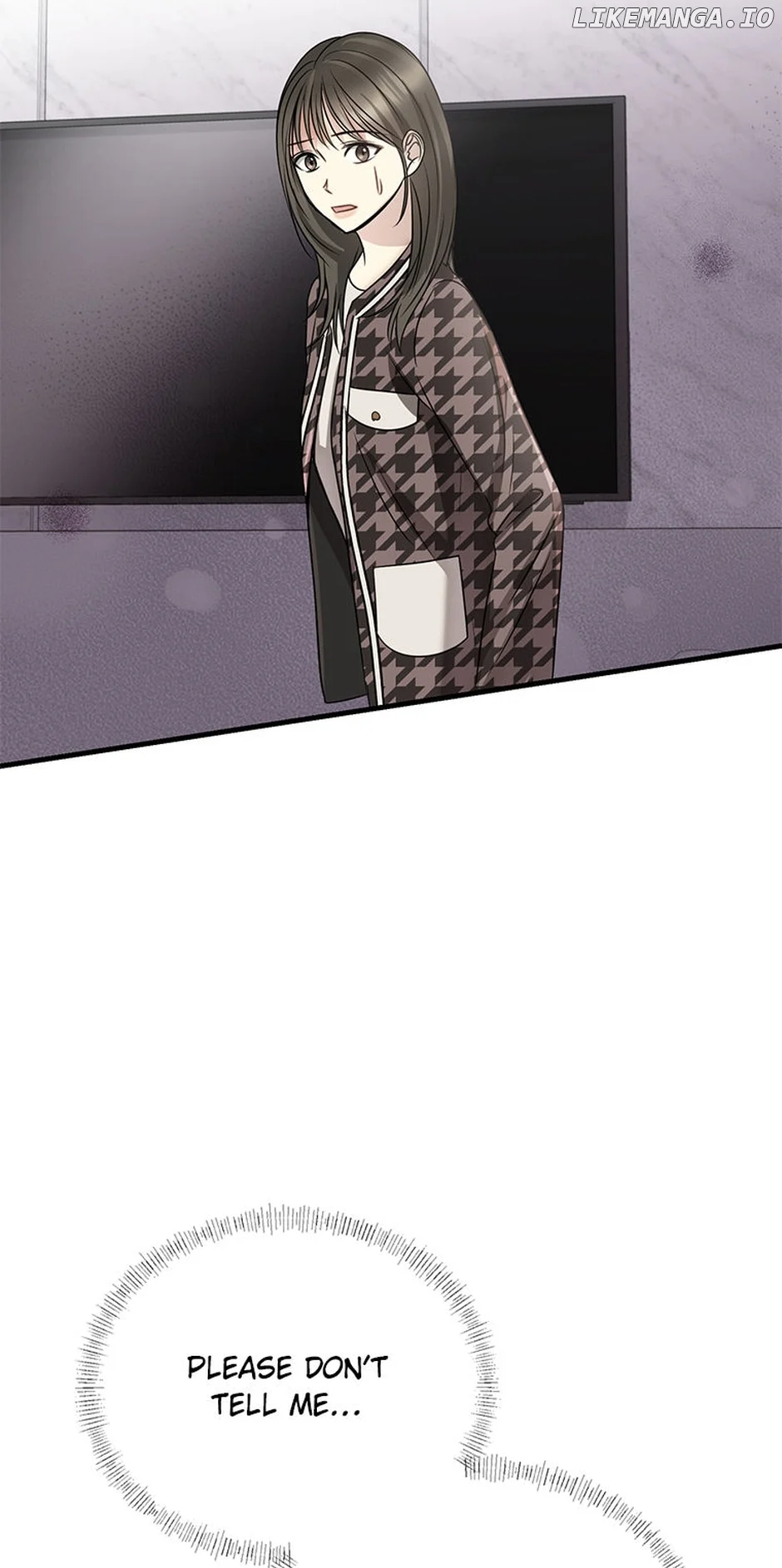 Colored With Time Chapter 51 - Page 67