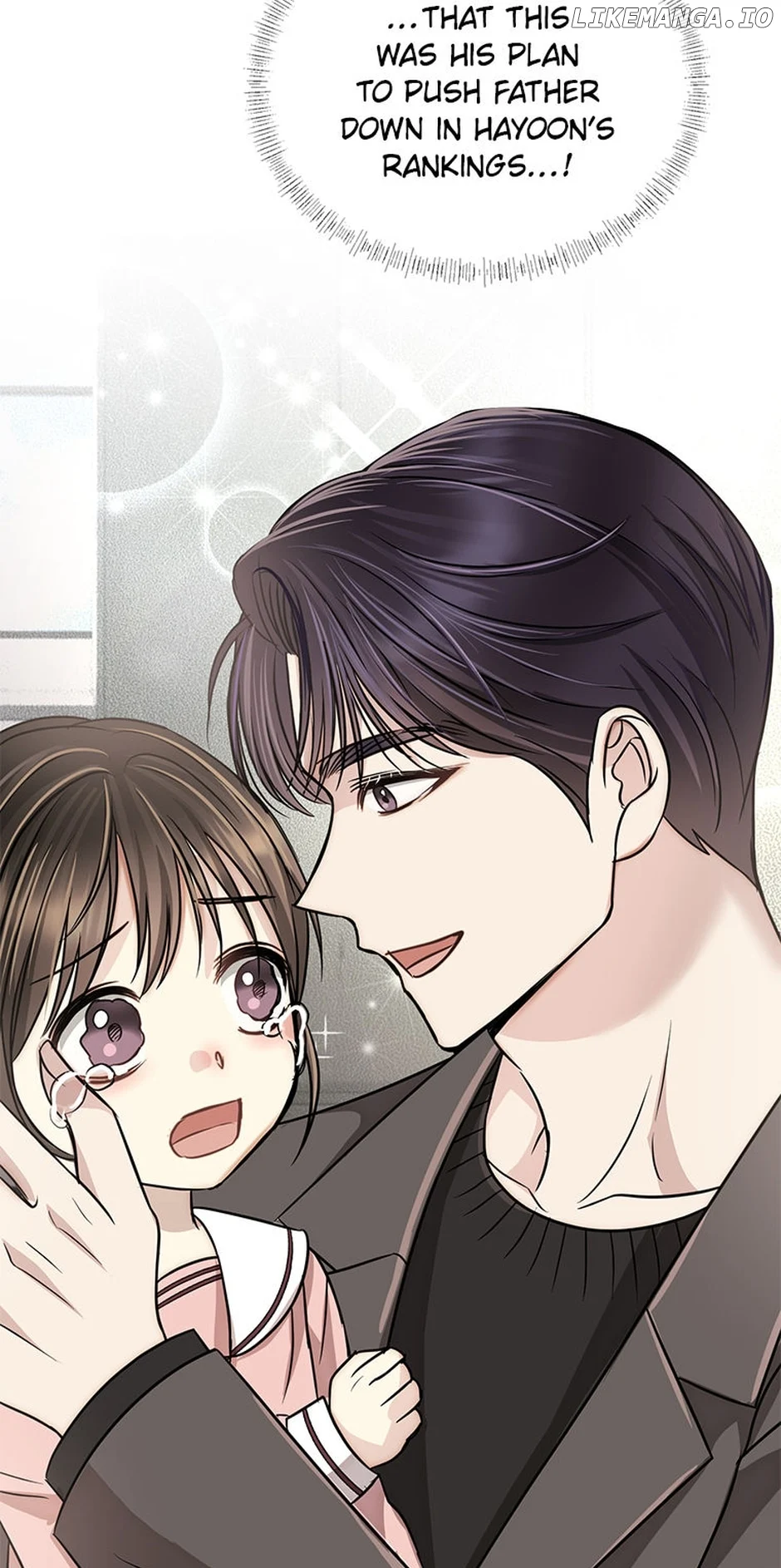 Colored With Time Chapter 51 - Page 68