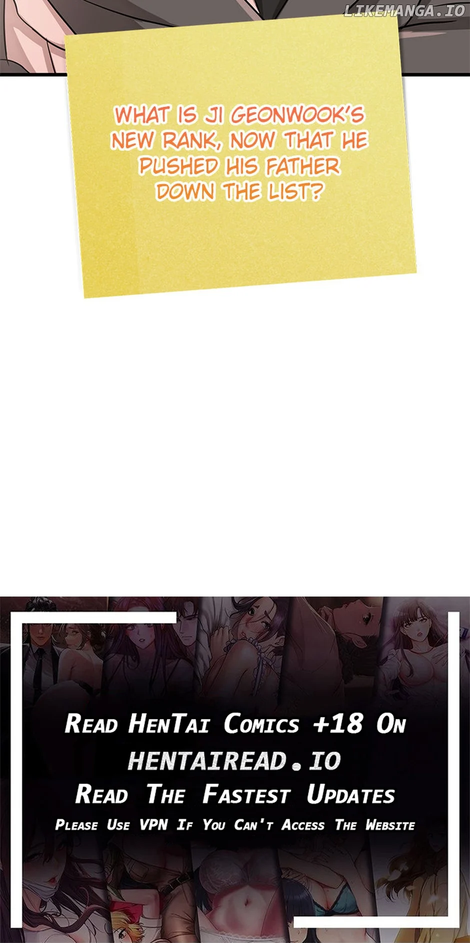 Colored With Time Chapter 51 - Page 69