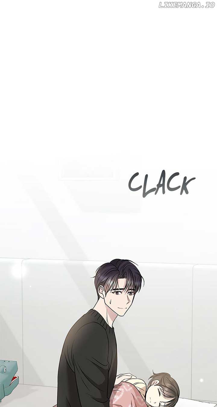 Colored With Time Chapter 52 - Page 6