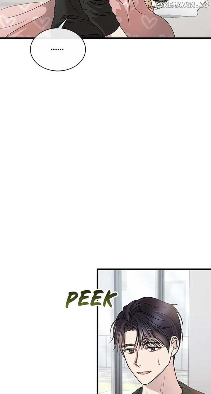 Colored With Time Chapter 52 - Page 7