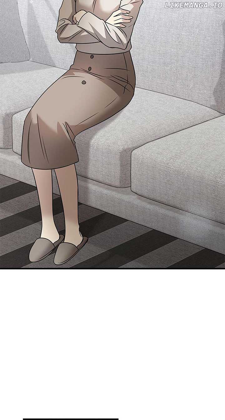 Colored With Time Chapter 52 - Page 9