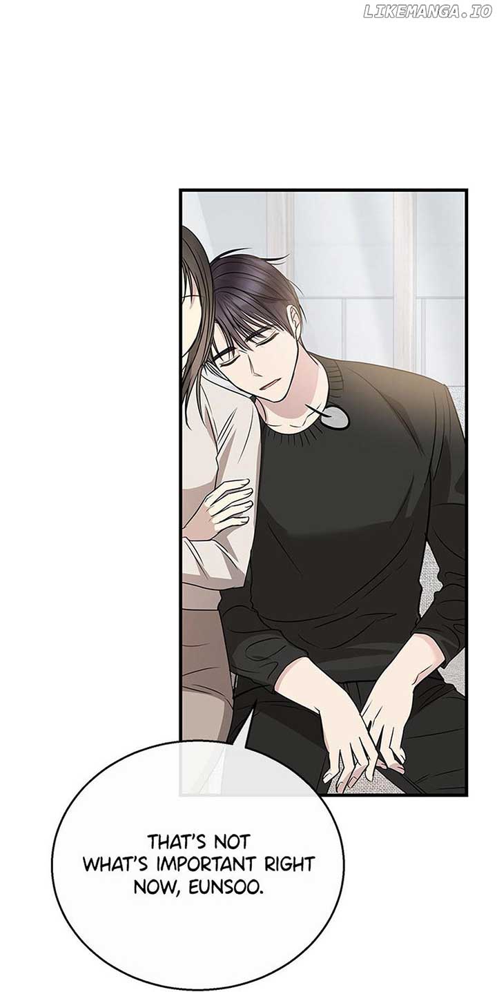 Colored With Time Chapter 52 - Page 13