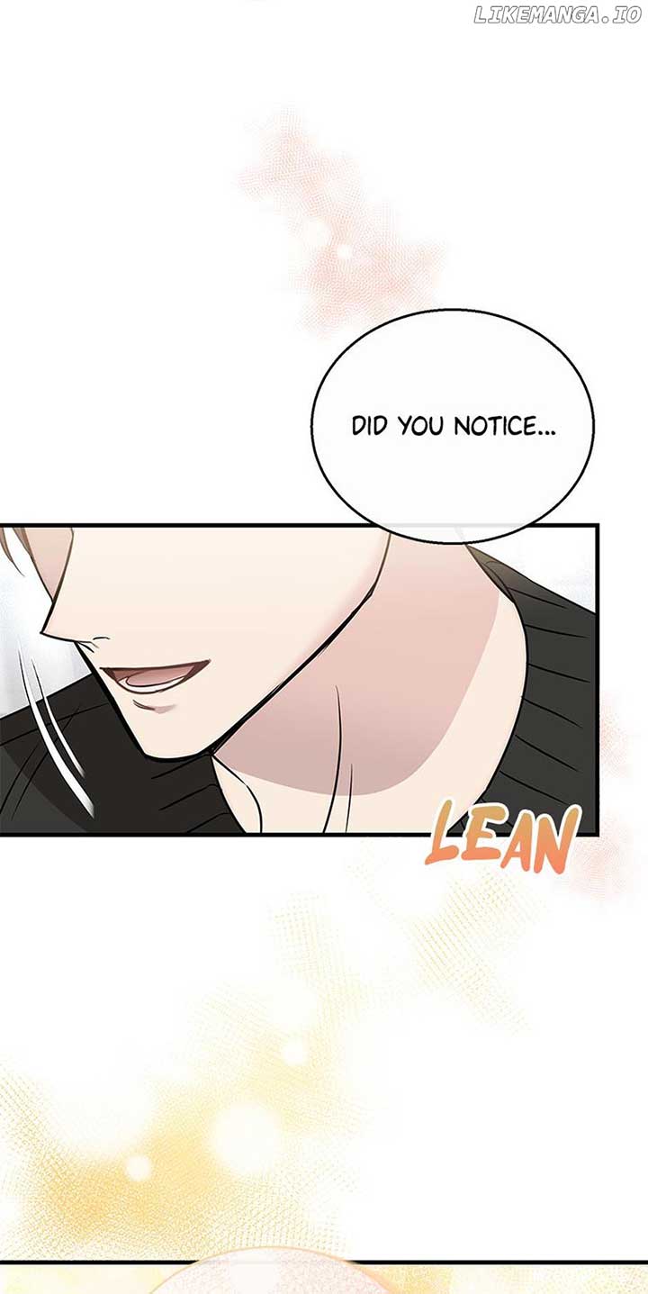 Colored With Time Chapter 52 - Page 14