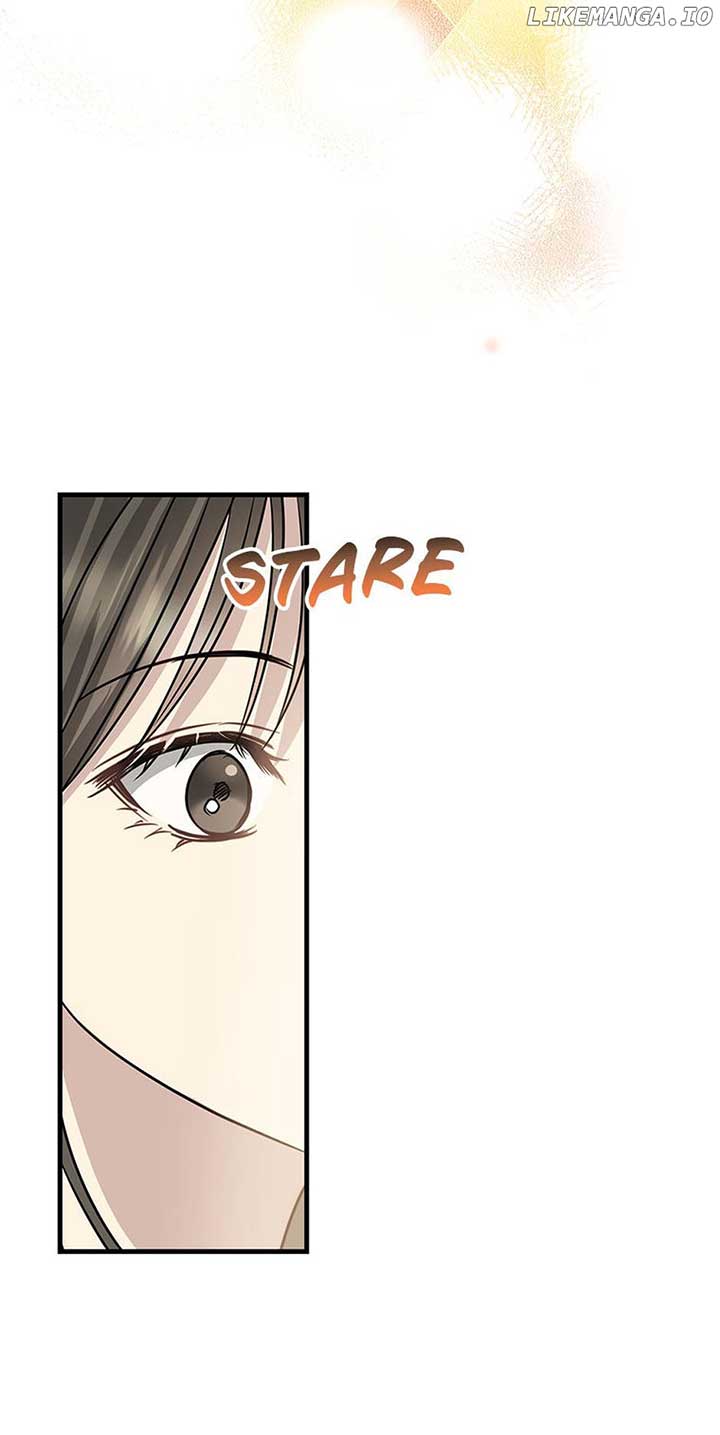 Colored With Time Chapter 52 - Page 16