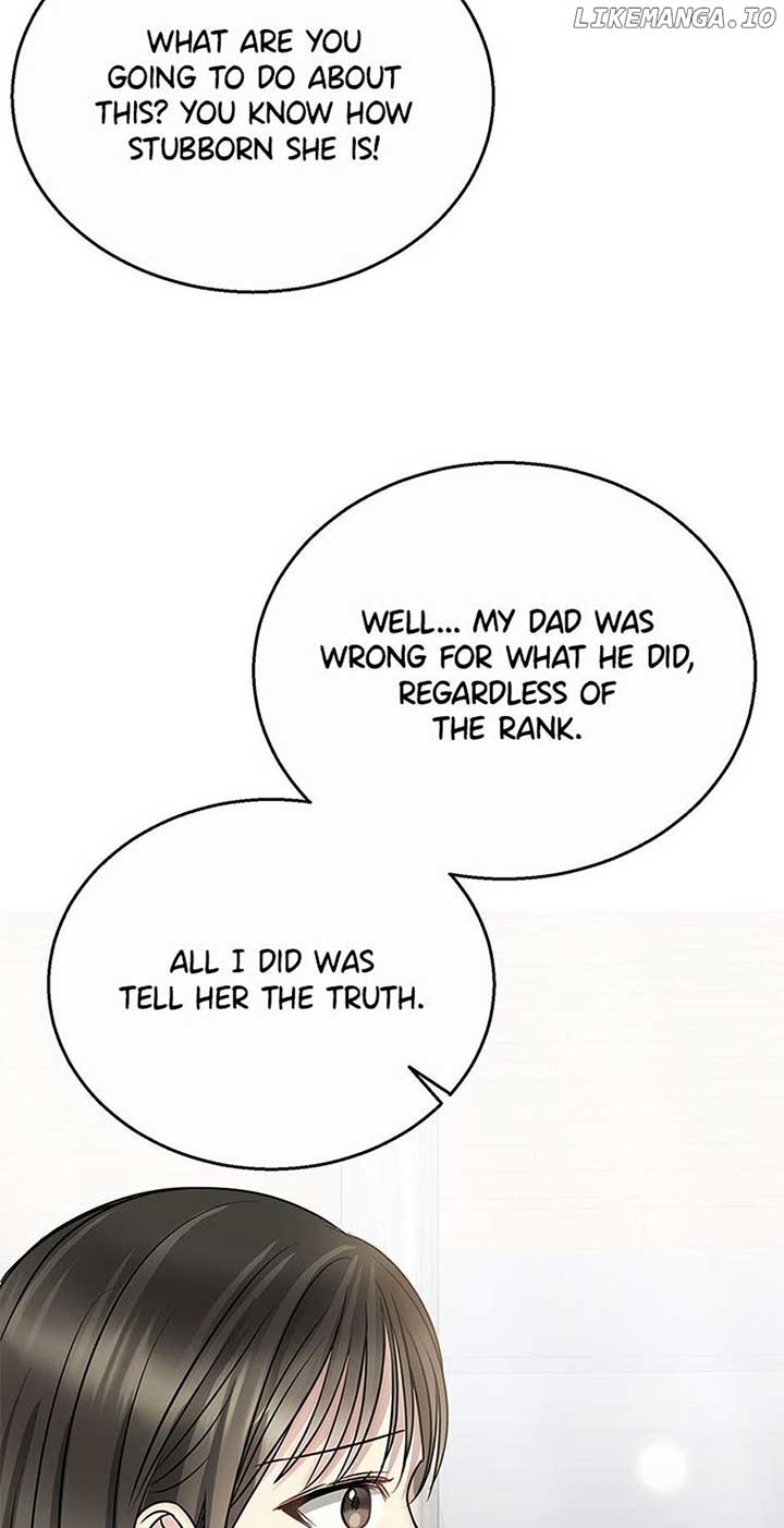 Colored With Time Chapter 52 - Page 18