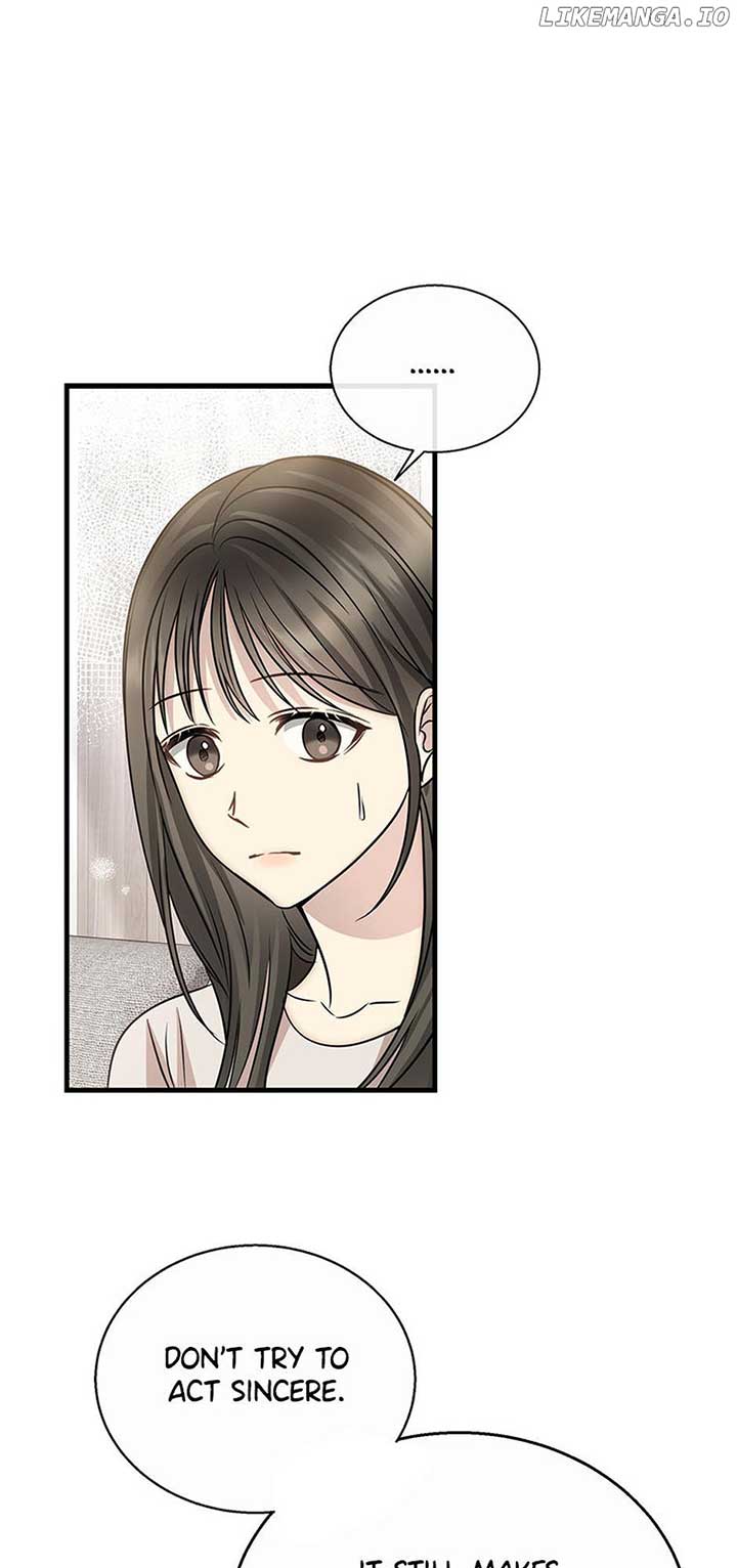 Colored With Time Chapter 52 - Page 22